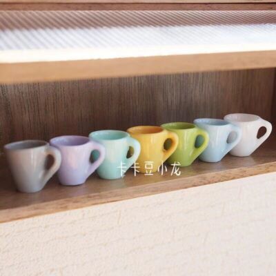 1 mom coffee mug Funny Bonus Mom Mug