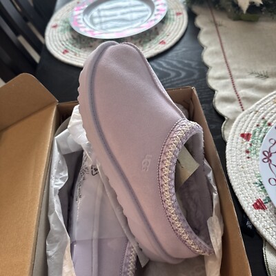UGG Australia