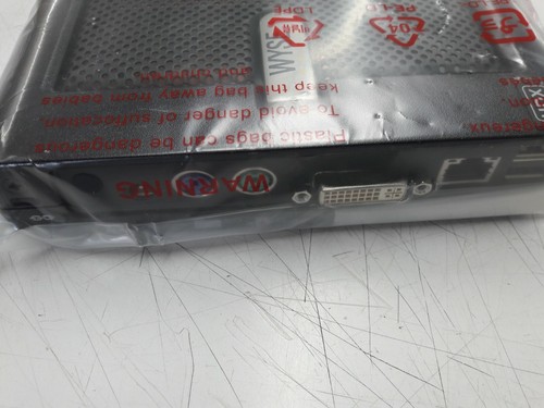 NUEVO SISTEMA WYSE XENITH 902196-01L THIN CLIENT - Imagen 6 de 9