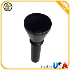 Fuel Filler Funnel Part For For Buick LaCrosse Cadillac XT5 Chevrolet Malibu GMC