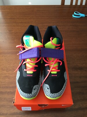 nice custom air force 1