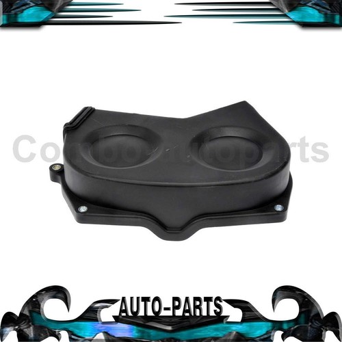 3PCS Engine Motor & Transmission Mount Set – Fits 2005-2006 Kia Sorento 3.5L V6 Auto