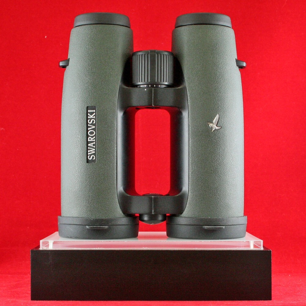 ***SWAROVSKI EL 10x42 PREMIUM BINOCULARS UK OPTICAL DEALER*** eBay