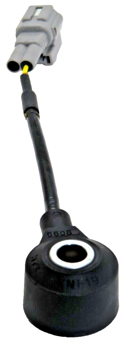 NEW GENUINE/ OEM KNE19 22060AA100 KS280 S8880 5S2334 SU6400