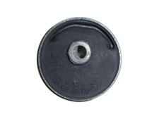 REAR ENGINE MOUNT FOR TOYOTA CAMRY SDV10 (BUSH ONLY) FOR TOYOTA CAMRY SDV10 1993