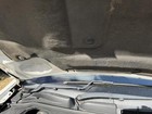 <!--F#f_0-->HOLDEN COMMODORE WIPER ARM RH SIDE, VE, 08/06-05/13 06 07 08 09 10 11 12 13<!--F/-->