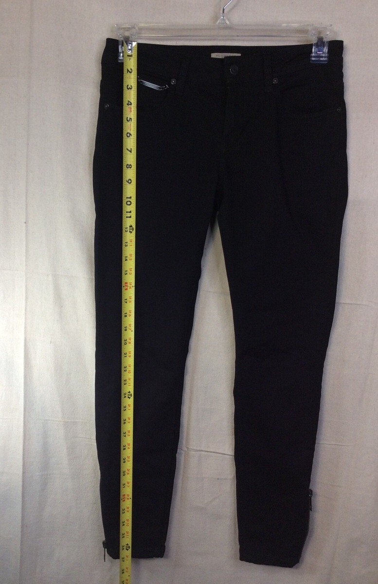 Burberry ジーンズ s-l1200.jpg