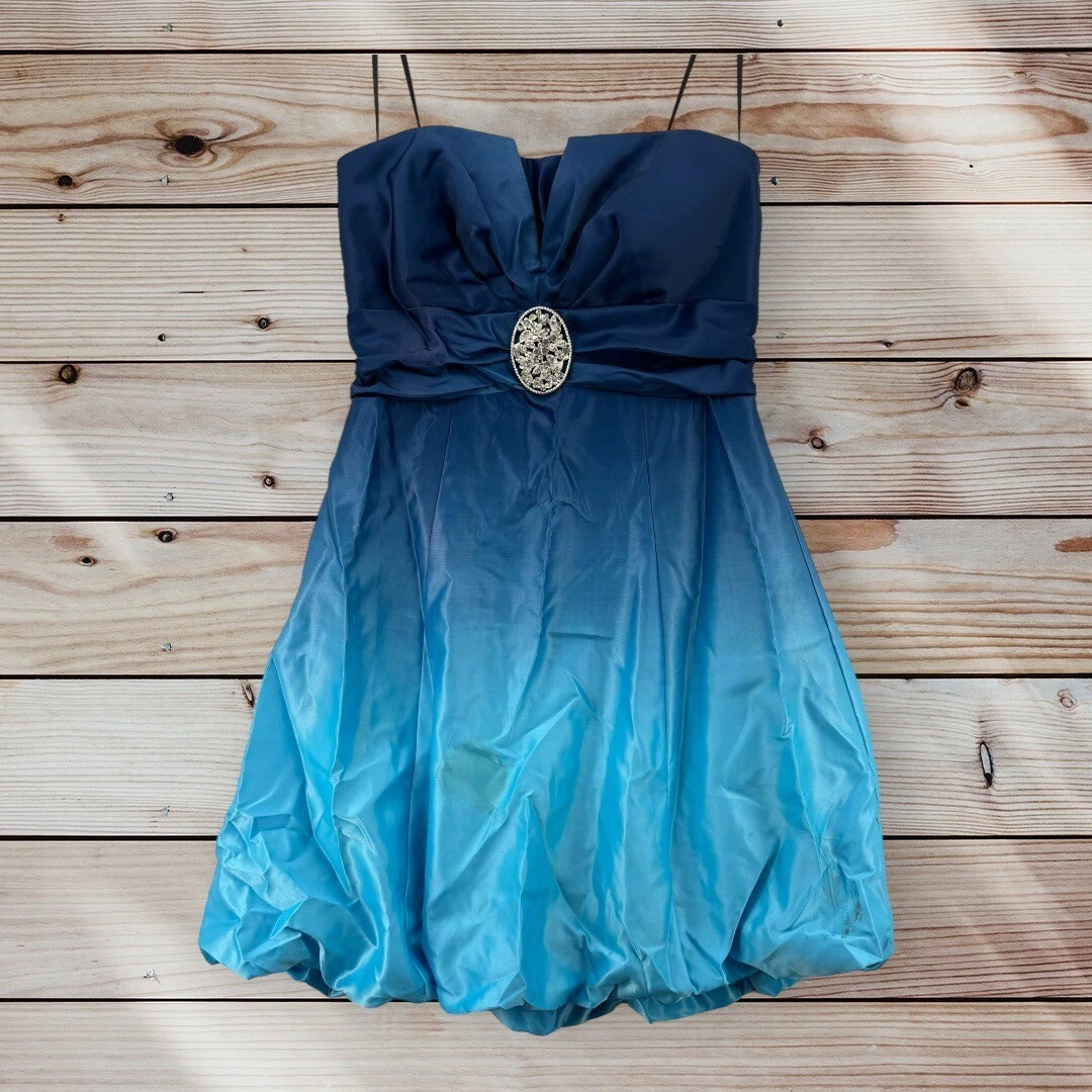 chinese dress ladies Romantic, Feminine & Modern - Amazing Styles main image 1