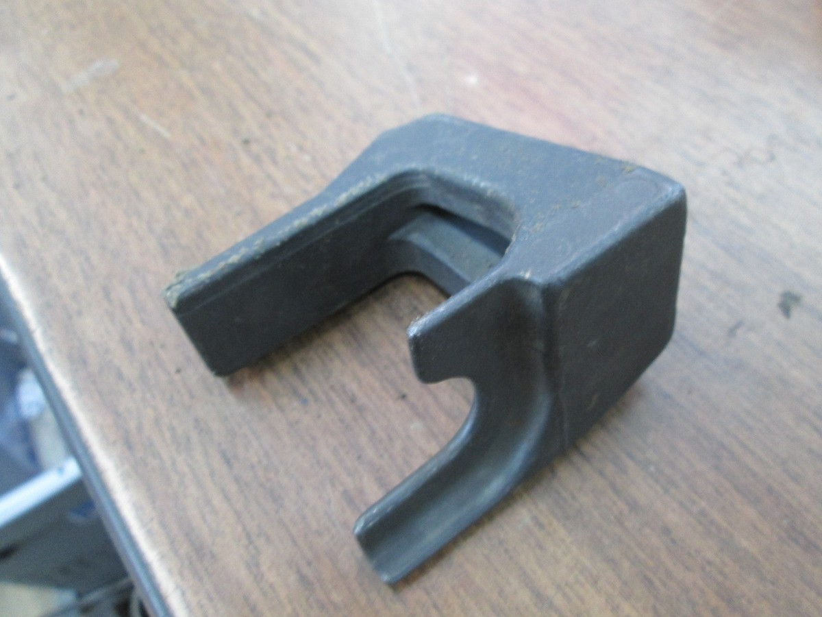 ミモフル様5 e-zoa.com｜[Geometric Future(ジオメトリックフューチャー