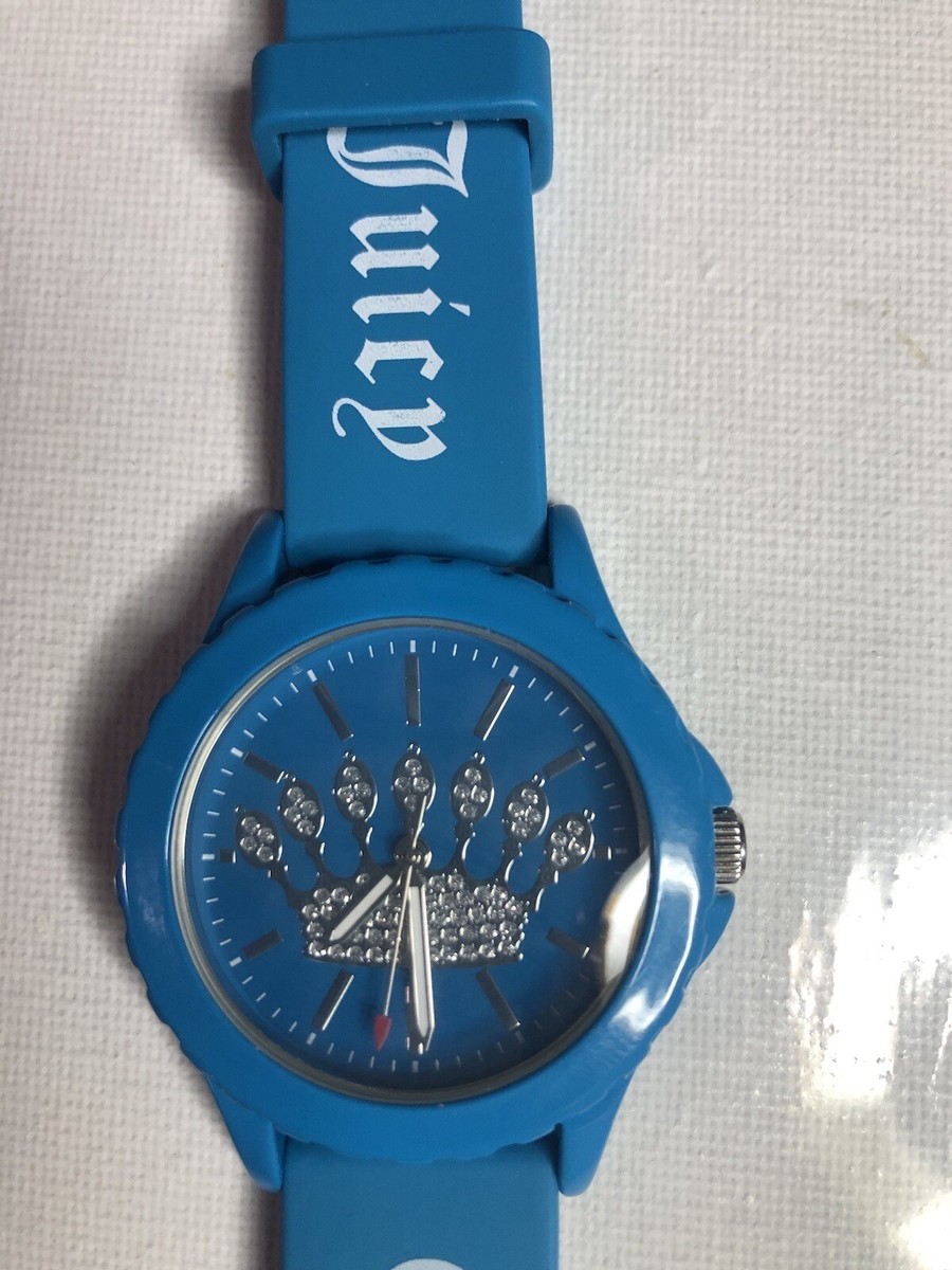 s-l1200.jpg display picture 1