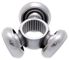 Spider Assembly Slide Joint 28X43.1 Febest 2116-CA220 Oem 1459764