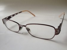 Safilo Elasta Eyeglasses 53-16
