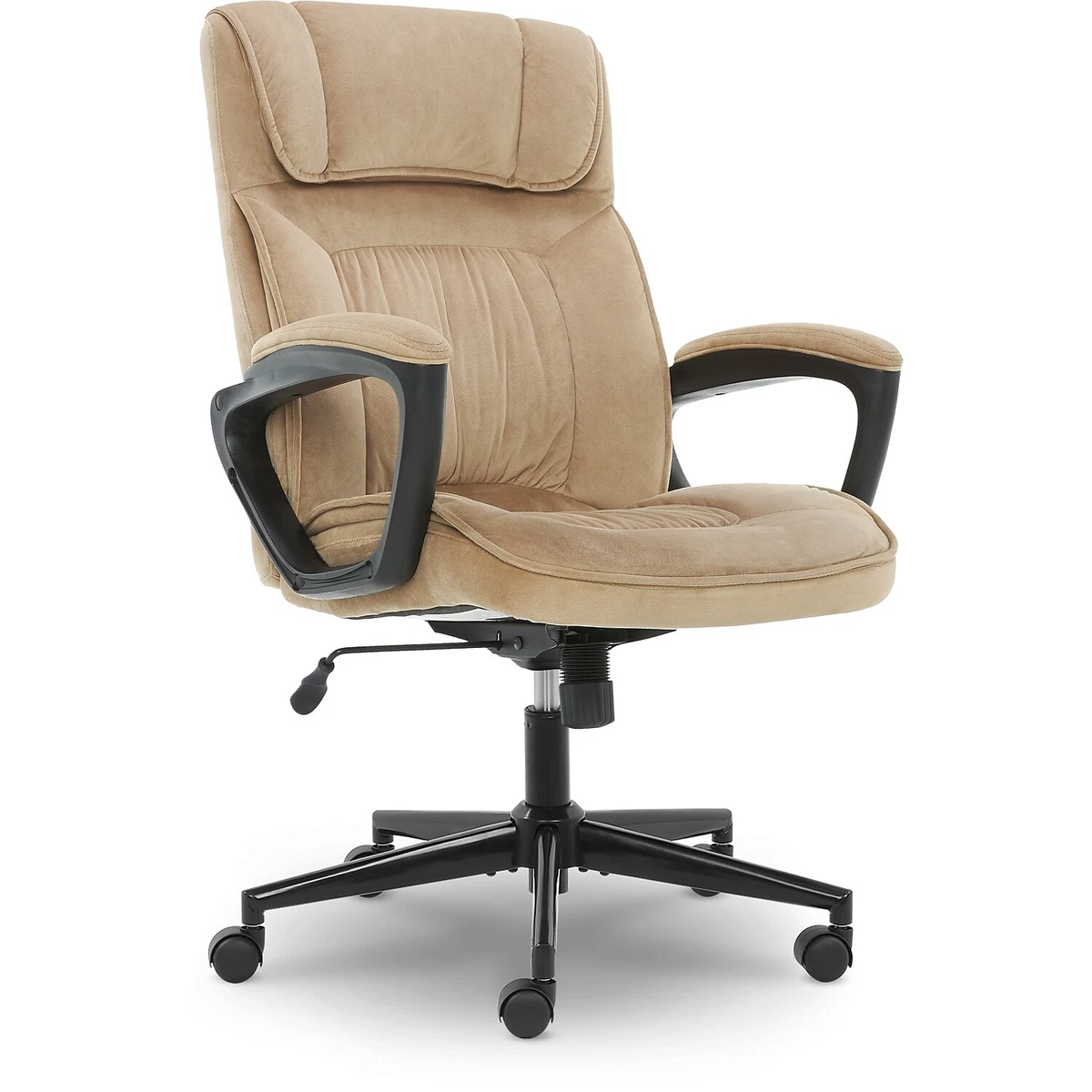 Serta comfortable sale executive office chair