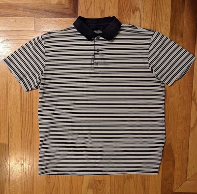 large tall polo