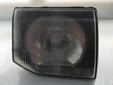 11037746 Left Headlight for MITSUBISHI MONTERO (V20 V40) 2.5 1991 243575