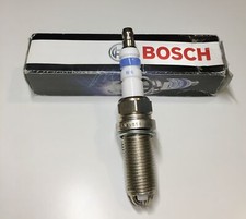Bosch FR78NX Zündkerze 0242232515 Spark Plug Bougie d´Allumagne Candela di accen