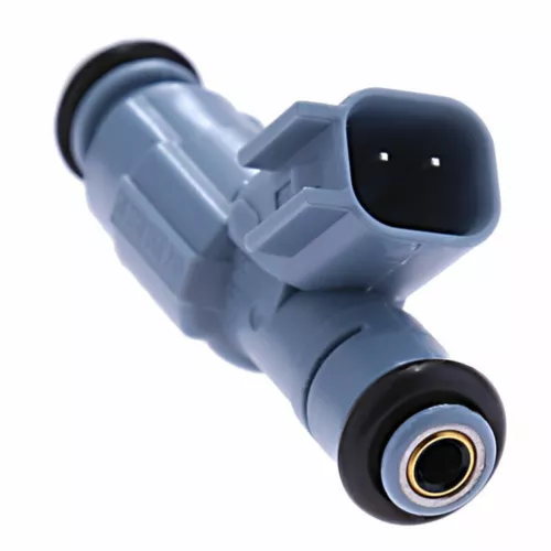 8*Upgrade Fuel Injectors Fit For Dodge Ram 1500 4.7L 2002-2007 Bosch 0280155849 - Picture 5 of 14