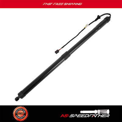 1* Liftgate For 2010-2019 FORD Grand C-Max RH Lift Support Strut Shock Gas D1107