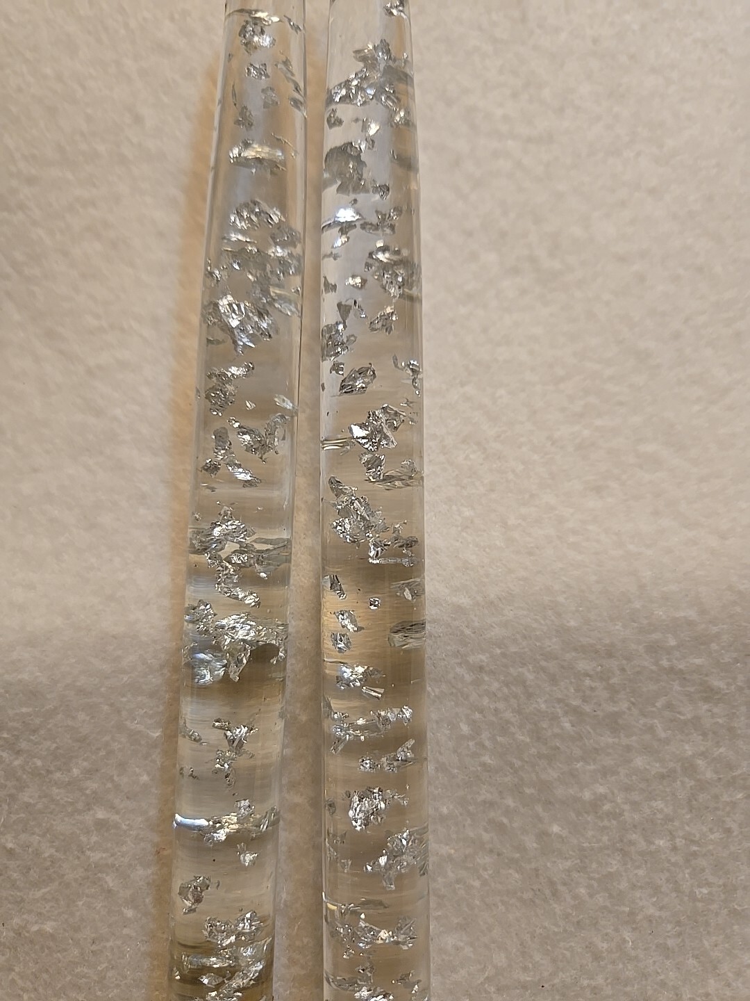 Picture 5 of 12