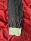 Bild 4 von 6