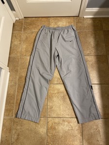 calça nike vintage