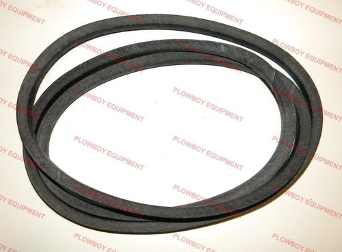 Cinghia Di Taglio Per Falciatrice Realizzata Con Kevlar 5/8 "x 90" Sostituire Per AYP 174368 532174368 Artigiano 33907 Husqvarna 532174368