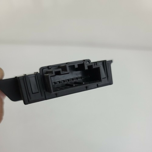 2003 - 2006 Porchse Cayenne Anti Theft Alarm System Locking Control Module OEM - Picture 7 of 8