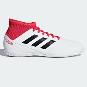 adidas predator halle