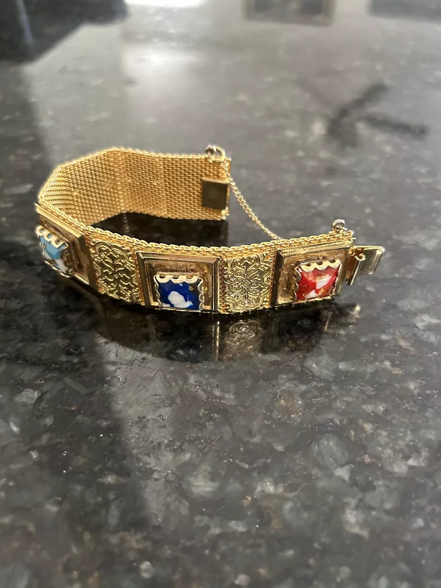 Emmons jewelry best sale bracelet