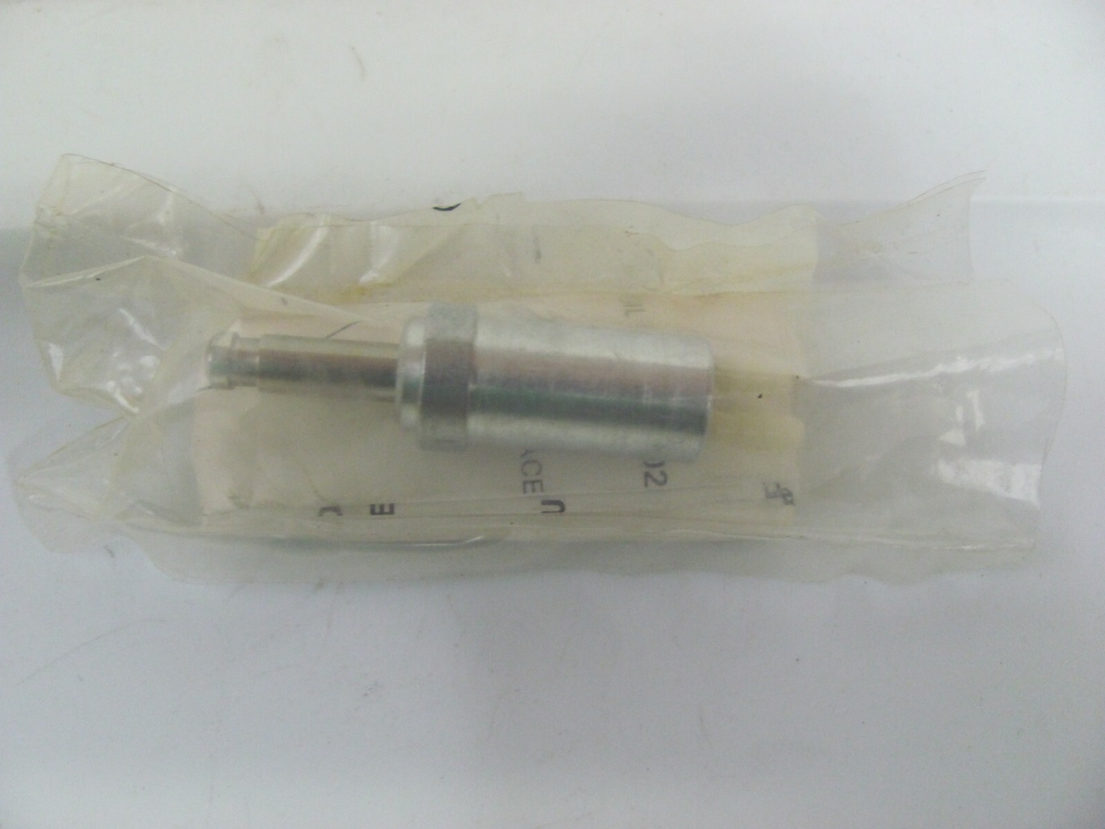 NEW 2028J Oil Pump For Craftsman Sears Roper Chainsaw eBay