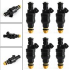 <!--F#f_0-->6x Fuel Injector 0280150790 For HSV VS 185KW 5.0L V8 Holden COMMODORE 5.0L V8<!--F/-->