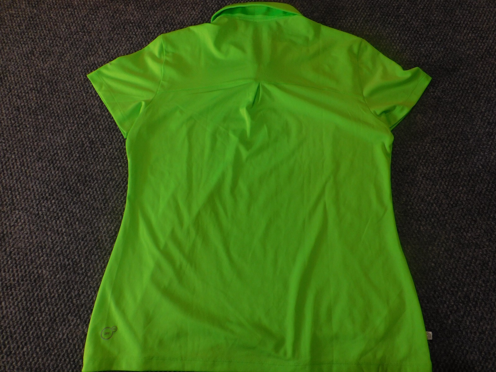 Bild 7 von 11