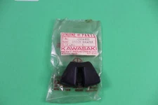 NOS Kawasaki KX250 KX450 F12MX Shock Damper 42014-022