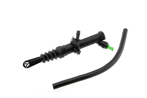 Emetteur d'Embrayage Pour Mercedes Citan Renault Kangoo Express 4152900013 - Imagen 2 de 4