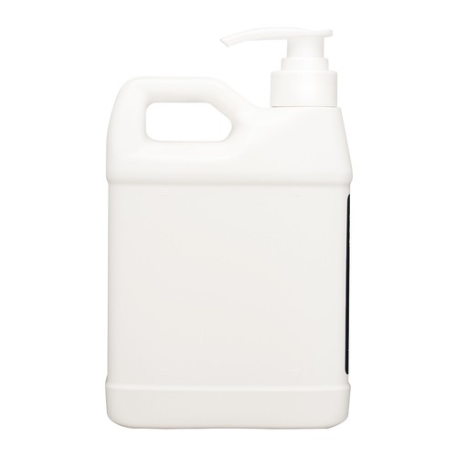 Dermalogica Special Cleansing Gel 946ml, 32oz Professional Salon Size - Picture 3 of 3