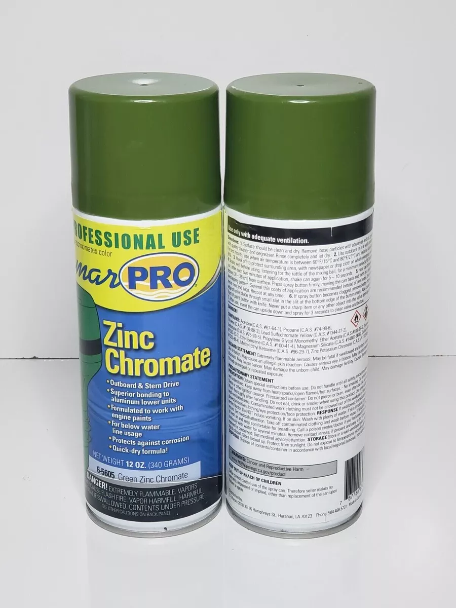 303 - Aerospace Protectant 10 oz