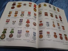 Meyers Jugend - Lexikon  A - Z , DDR , Auflage  1979 , Nostalgie  R 53 , selten