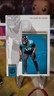 2022 Travon Walker Encased Base Rookie Card Jacksonville Jaguars