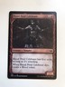 Blood Petal Celebrant Showcase MTG Magic the Gathering Card NM Near Mint VOW