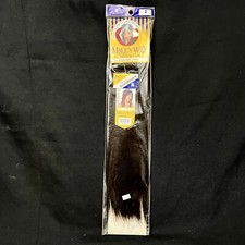 Milky Way 100 Human Hair European Weave 16 Color 2 Shake-N-Go