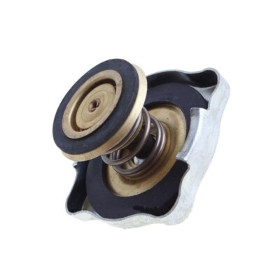 LADA 2101-2107 RADIATOR CAP/TAPA RADIADOR LADA 2101-2107