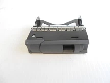 NetApp tray Blank bay Filler 3.5'' DS4243 FAS2240 FAS2554 DS4246 108-00231 caddy