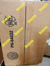 1PC NEW VPL-B0753E-PK12AS