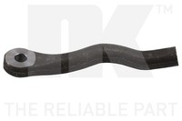 NK Spurstangenkopf Gelenkkopf 50345127 FüR Lexus IS 50345126 GS M14X1,5 3 2 200D