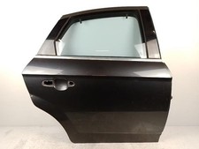 Porte arrière et accessoires Ford MONDEO