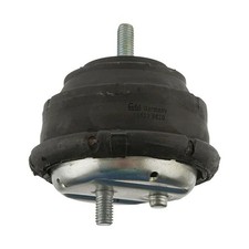 1x ORIGINAL® Febi Bilstein Lagerung, Motor Links, Rechts für BMW 3 Compact 3
