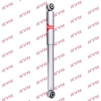 KYB StoßDäMpfer Hinten FüR Audi TT Roadster 8N9 8N3 8L1 VW Golf IV 1J1 1J5 1J6