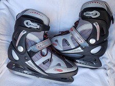 Schlittschuhe Hockey Skates Eislaufen Gr.41