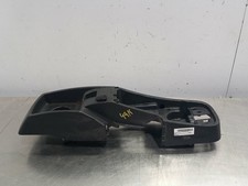 8200457030 armlehne MERCEDES-BENZ CITAN (BM 415) COMBI aglop867696