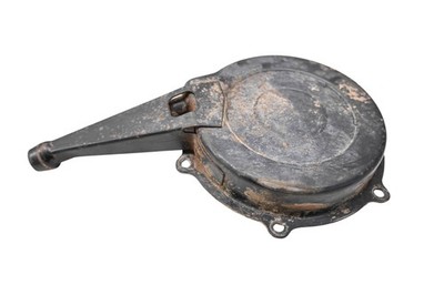 88 Suzuki Quad Runner 250 4x4 Pull Start Recoil LT4WD